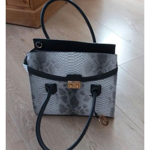 Carpisa best sale sac prix